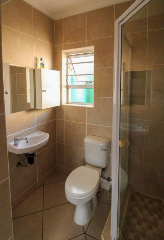 4 Bedroom Property for Sale in Cintsa East Eastern Cape